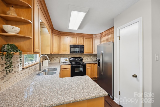 9111 Windjammer Dr, Tega Cay, SC 29708 - photo 12