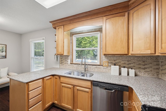 9111 Windjammer Dr, Tega Cay, SC 29708 - photo 13