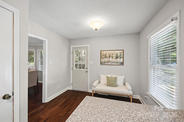 9111 Windjammer Dr, Tega Cay, SC 29708 - photo 14