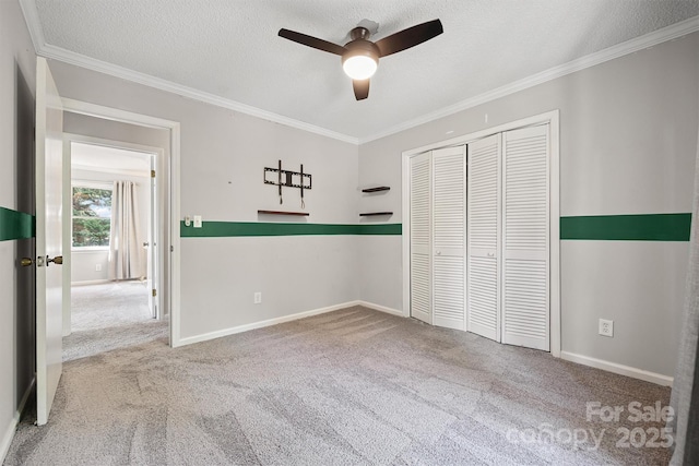 9111 Windjammer Dr, Tega Cay, SC 29708 - photo 15