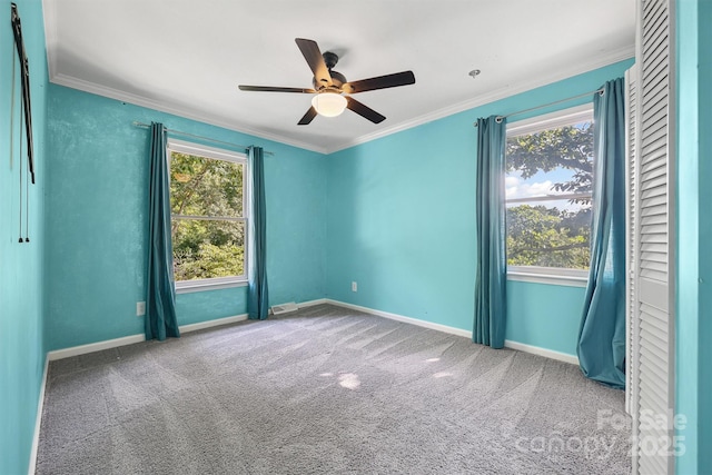 9111 Windjammer Dr, Tega Cay, SC 29708 - photo 16