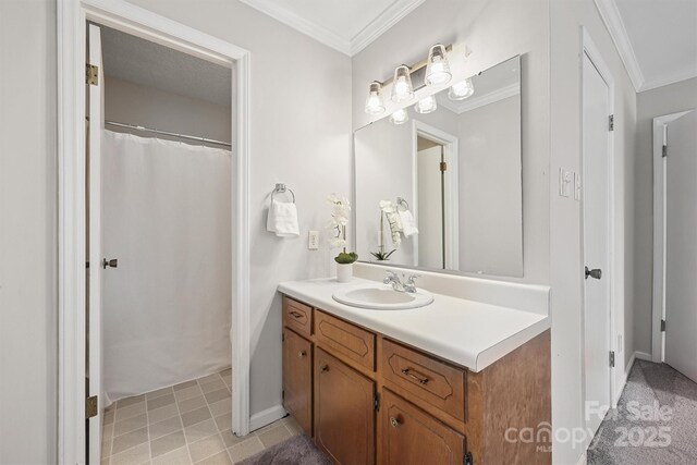 9111 Windjammer Dr, Tega Cay, SC 29708 - photo 17