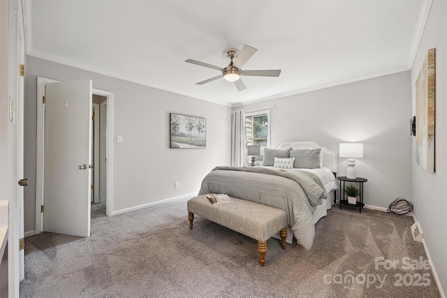 9111 Windjammer Dr, Tega Cay, SC 29708 - photo 18