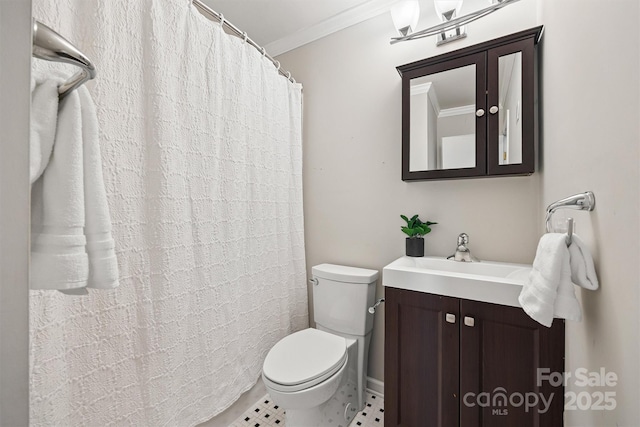 9111 Windjammer Dr, Tega Cay, SC 29708 - photo 19