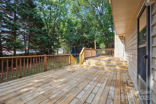 9111 Windjammer Dr, Tega Cay, SC 29708 - photo 23