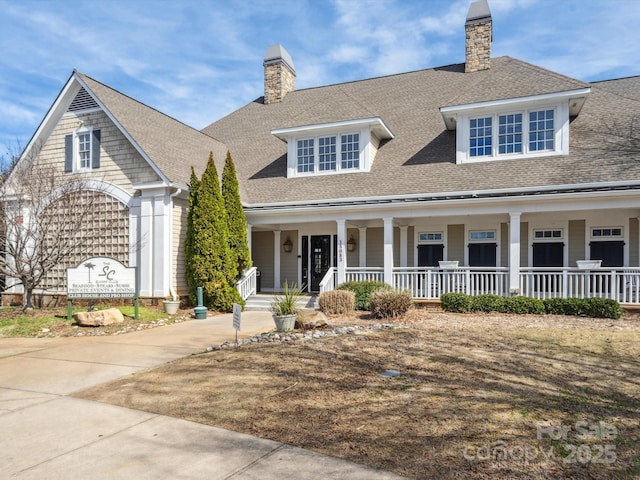 9111 Windjammer Dr, Tega Cay, SC 29708 - photo 29