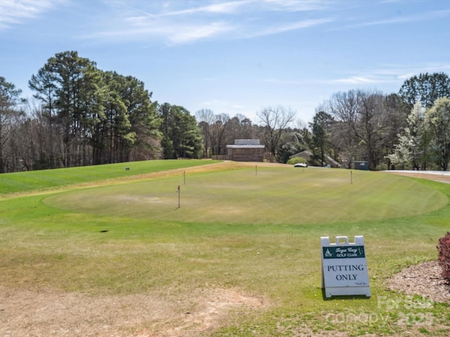 9111 Windjammer Dr, Tega Cay, SC 29708 - photo 31