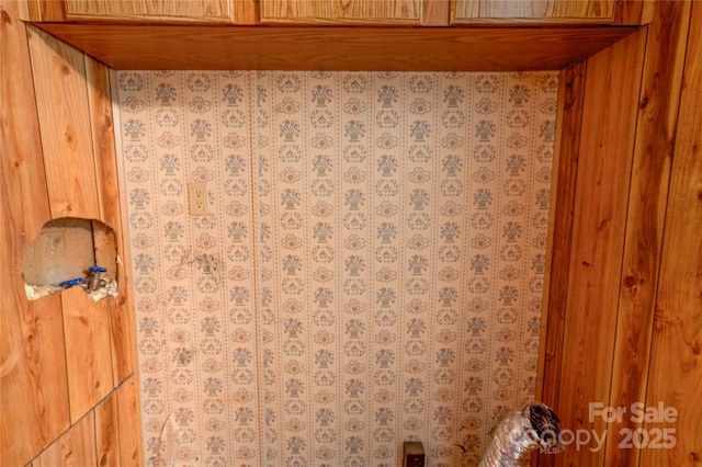 121 Whipporwill Ct, Grover, NC 28073 - detailed view