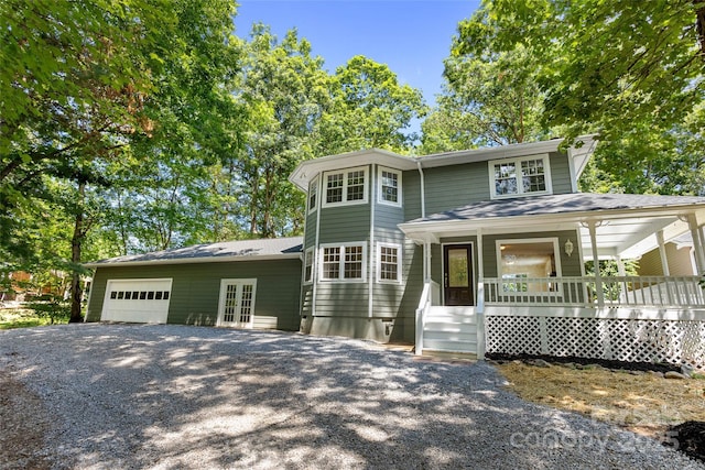 233 Youngs Cove Rd, Candler, NC 28715 - photo 2
