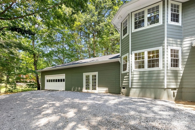 233 Youngs Cove Rd, Candler, NC 28715 - photo 47
