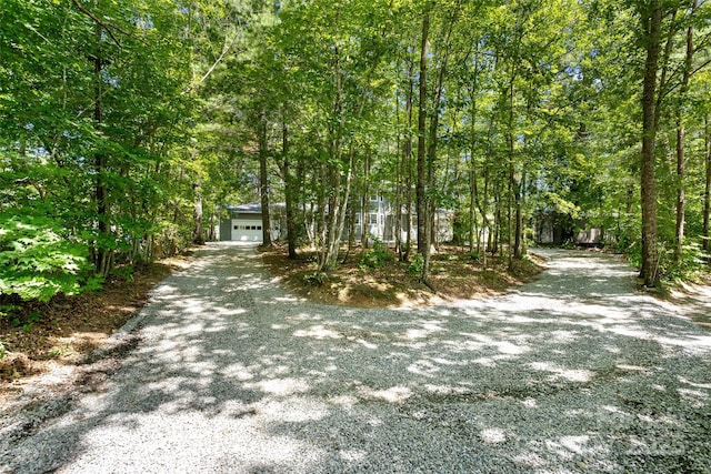 233 Youngs Cove Rd, Candler, NC 28715 - photo 46