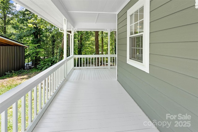 233 Youngs Cove Rd, Candler, NC 28715 - photo 33