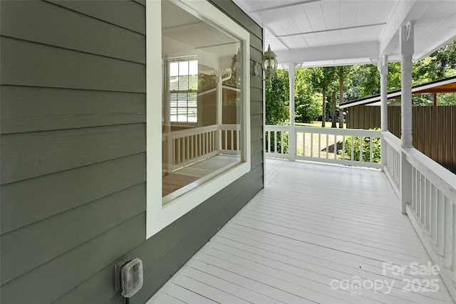 233 Youngs Cove Rd, Candler, NC 28715 - photo 32