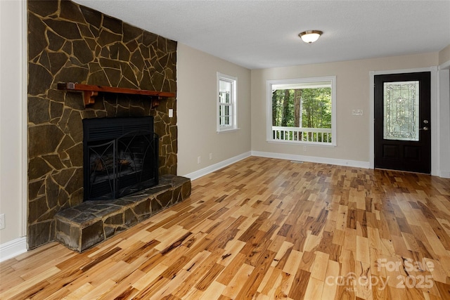 233 Youngs Cove Rd, Candler, NC 28715 - photo 3