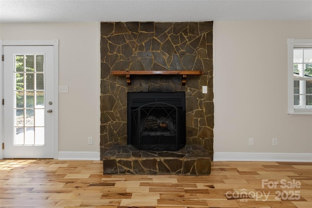 233 Youngs Cove Rd, Candler, NC 28715 - photo 6