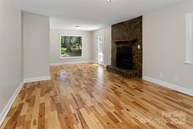233 Youngs Cove Rd, Candler, NC 28715 - photo 4