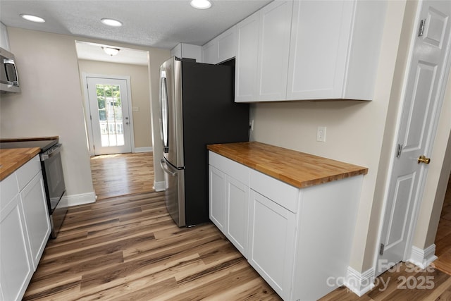 233 Youngs Cove Rd, Candler, NC 28715 - photo 7