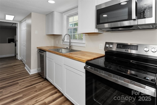 233 Youngs Cove Rd, Candler, NC 28715 - photo 8