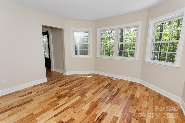 233 Youngs Cove Rd, Candler, NC 28715 - photo 13