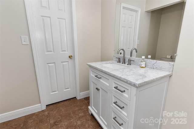 233 Youngs Cove Rd, Candler, NC 28715 - photo 14
