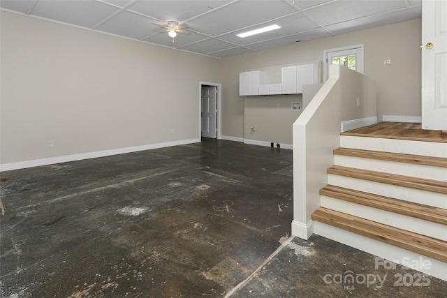 233 Youngs Cove Rd, Candler, NC 28715 - photo 15
