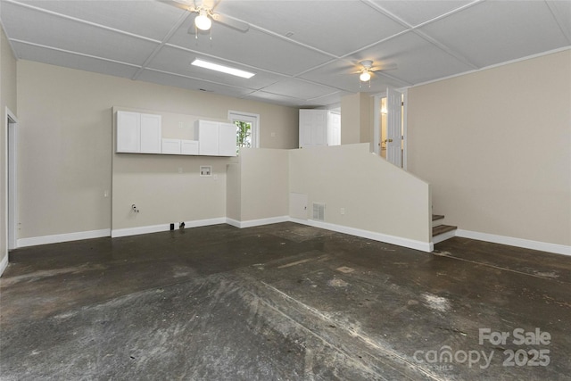233 Youngs Cove Rd, Candler, NC 28715 - photo 36