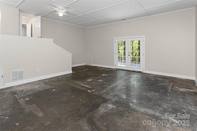 233 Youngs Cove Rd, Candler, NC 28715 - photo 35