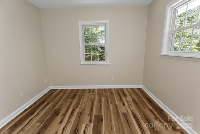 233 Youngs Cove Rd, Candler, NC 28715 - photo 17