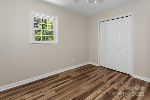 233 Youngs Cove Rd, Candler, NC 28715 - photo 18