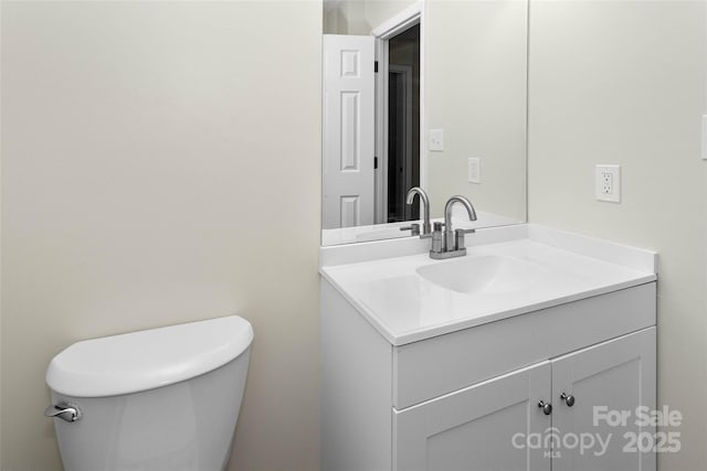 233 Youngs Cove Rd, Candler, NC 28715 - photo 19