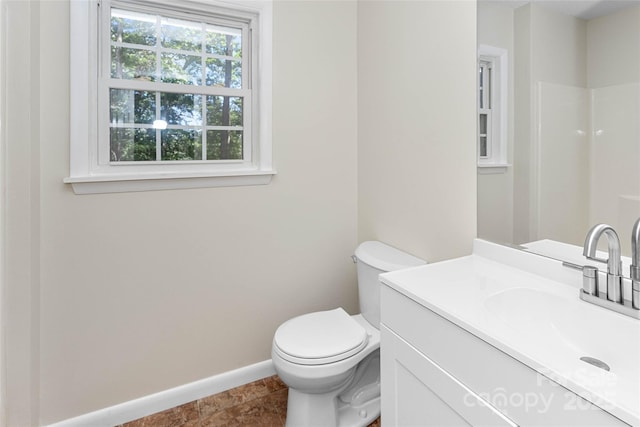 233 Youngs Cove Rd, Candler, NC 28715 - photo 20