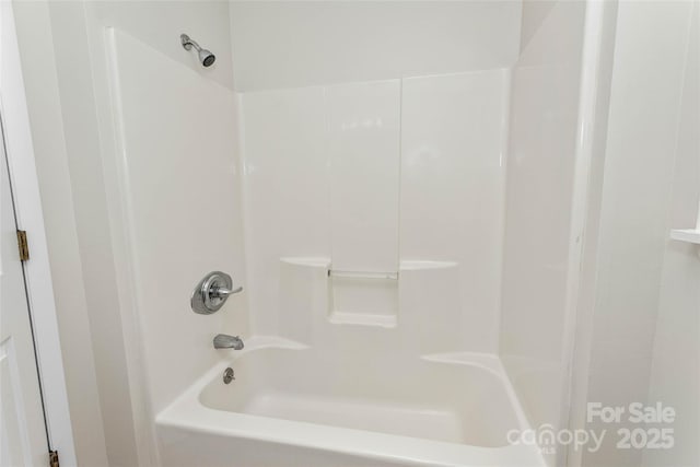 233 Youngs Cove Rd, Candler, NC 28715 - photo 21