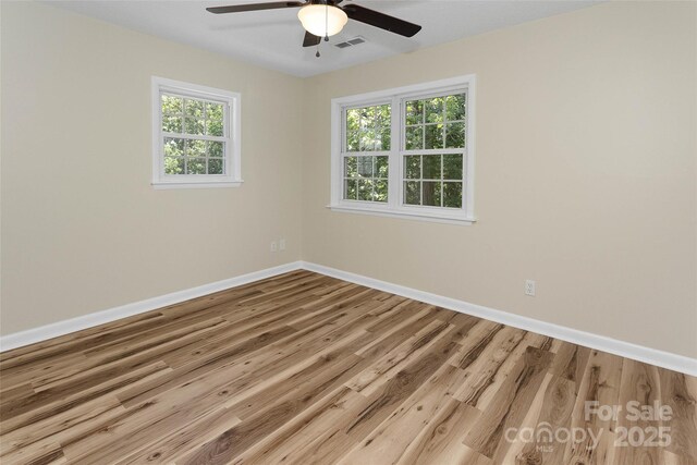 233 Youngs Cove Rd, Candler, NC 28715 - photo 22