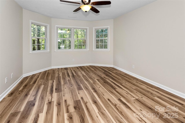 233 Youngs Cove Rd, Candler, NC 28715 - photo 23
