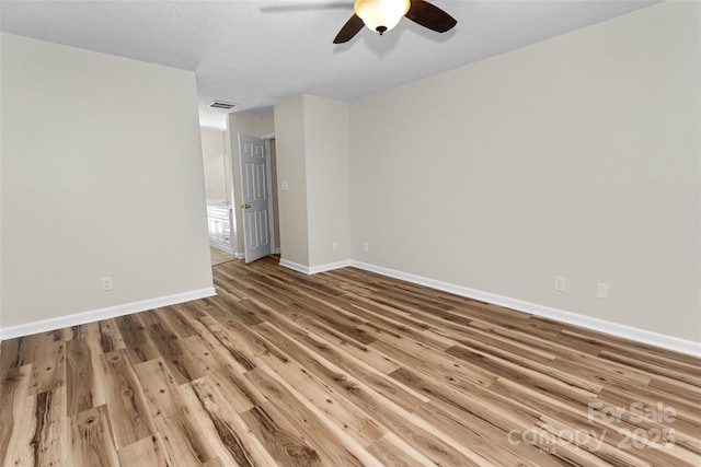 233 Youngs Cove Rd, Candler, NC 28715 - photo 25