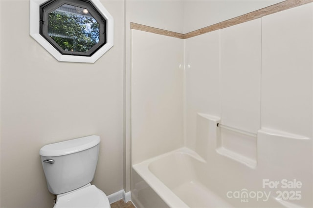 233 Youngs Cove Rd, Candler, NC 28715 - photo 26