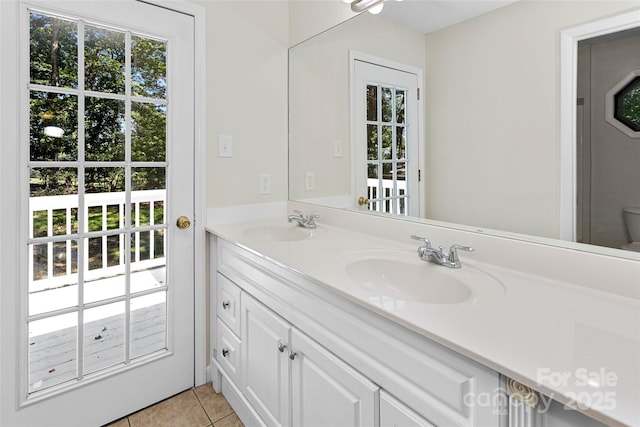 233 Youngs Cove Rd, Candler, NC 28715 - photo 27