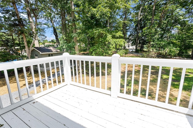 233 Youngs Cove Rd, Candler, NC 28715 - photo 28