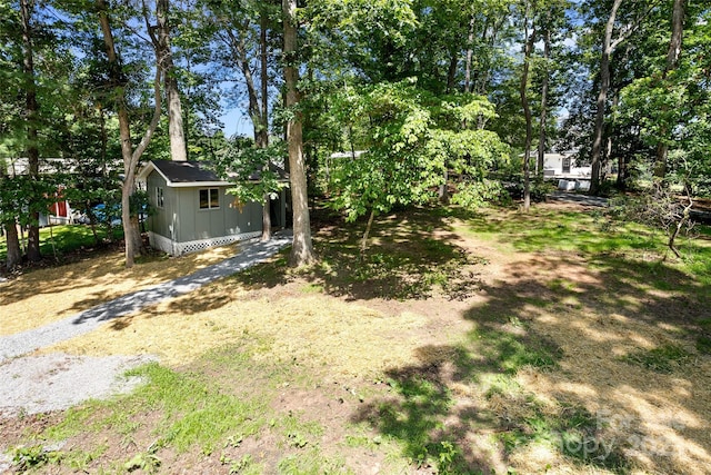 233 Youngs Cove Rd, Candler, NC 28715 - photo 30