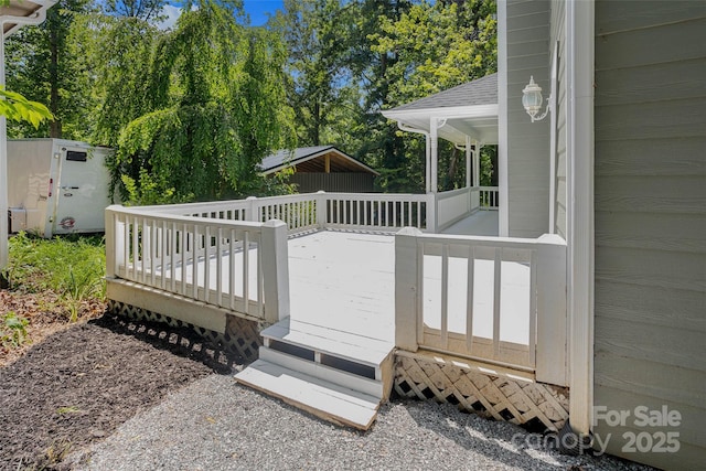 233 Youngs Cove Rd, Candler, NC 28715 - photo 31