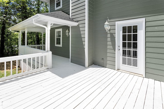 233 Youngs Cove Rd, Candler, NC 28715 - photo 34