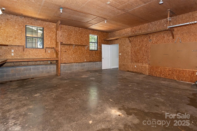 233 Youngs Cove Rd, Candler, NC 28715 - photo 37