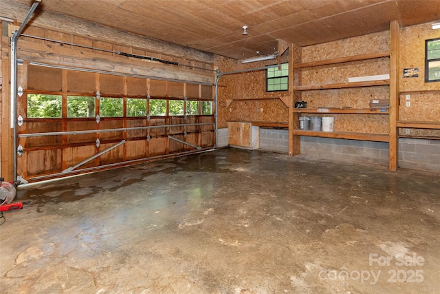 233 Youngs Cove Rd, Candler, NC 28715 - photo 38