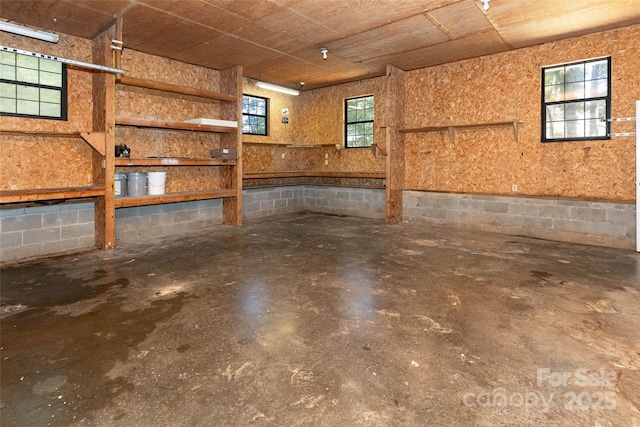 233 Youngs Cove Rd, Candler, NC 28715 - photo 39
