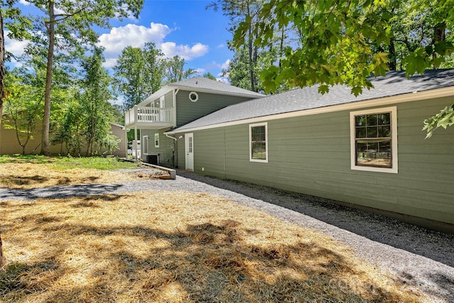 233 Youngs Cove Rd, Candler, NC 28715 - photo 42