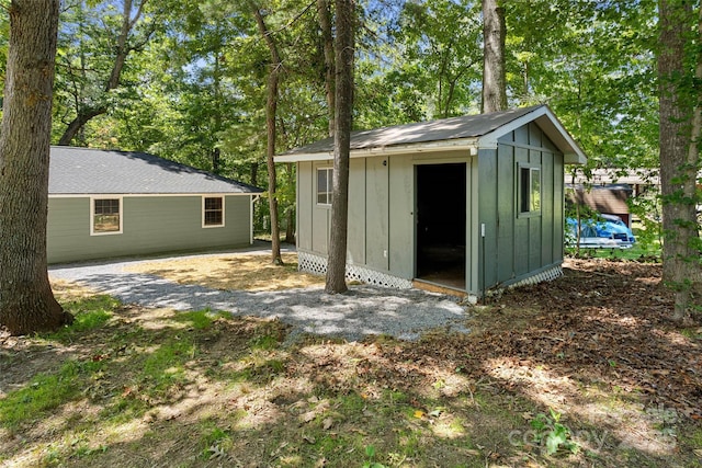 233 Youngs Cove Rd, Candler, NC 28715 - photo 43