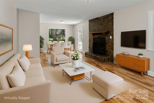 233 Youngs Cove Rd, Candler, NC 28715 - photo 5