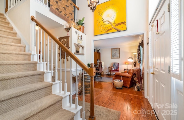7524 Heronwood Ln, Charlotte, NC 28227 - photo 4