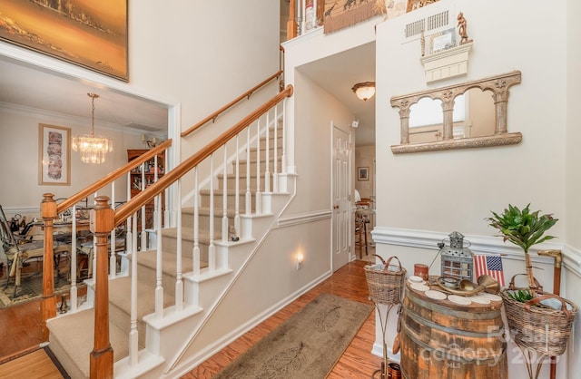 7524 Heronwood Ln, Charlotte, NC 28227 - photo 5