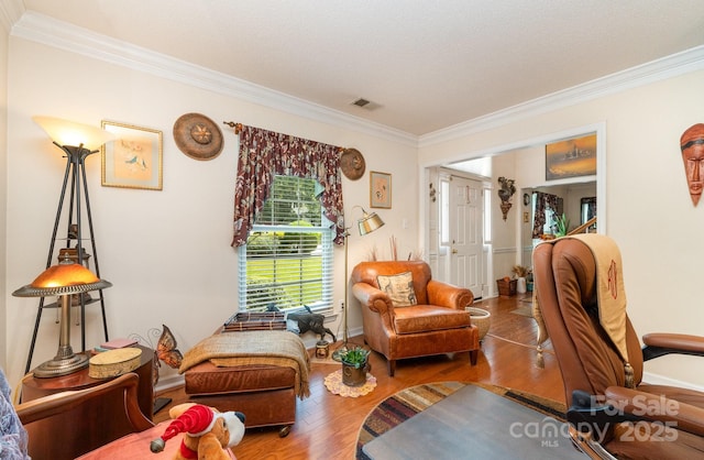 7524 Heronwood Ln, Charlotte, NC 28227 - photo 8